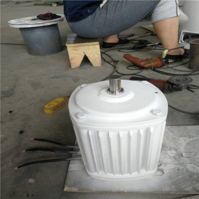 涫ŷ 50kw۸Żཻ