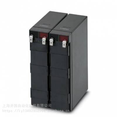 UPS-BAT-KIT-VRLA 2X12V/3,4AH - ˹õ - 