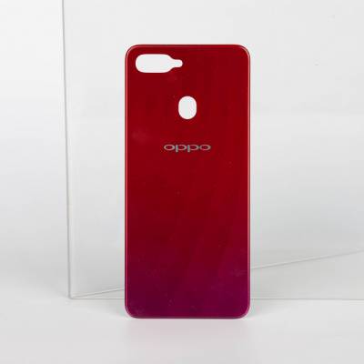 BTL*** UVתӡˮ̻͸ PET UV