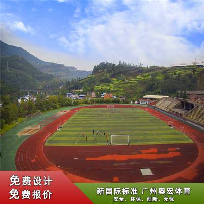 ܽ 绯 ׶԰ƴװذ 賧 º