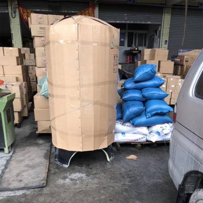 ֹ˹޸˿Ʒ֬3672ضˮWater treatment tank