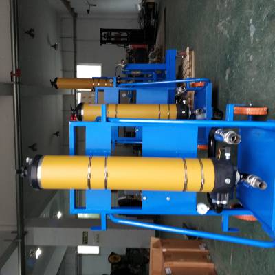 PFC8314-100-YVСƾPFC8314-100-Hͻ