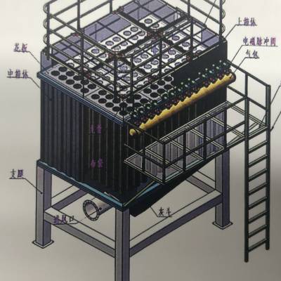 -͸ֳ-绷