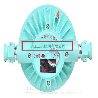 LED\ú֤DGS24/127 DGS36/127۸