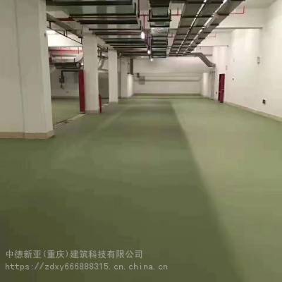 Ϳ