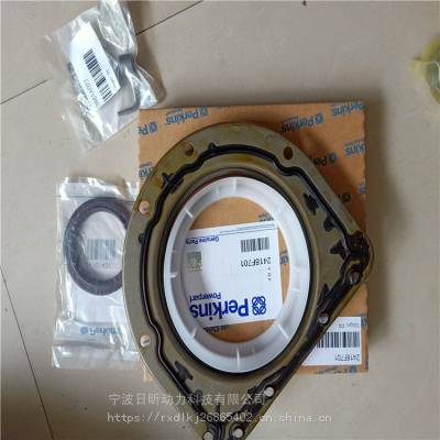 4016TAG2A˹Ȧ