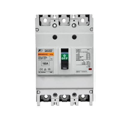 ӦձʿܿǶ·BW250EAGC BW160EAGC***