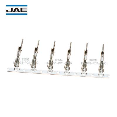 JAEյIL-AG5-PC1-5000025