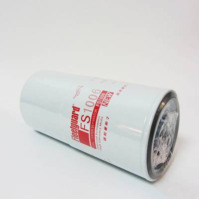 FS1006ȼомˮ