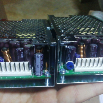 ƹӦ IPD Դ SRP-40A-4001-CH-CO