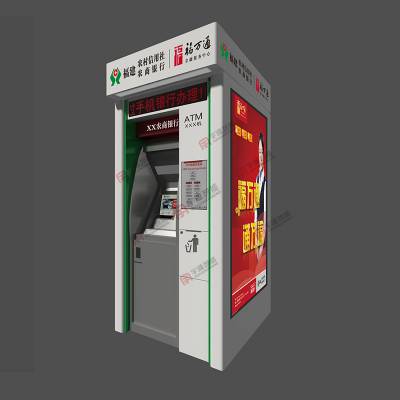 ũũ24СʱзATM