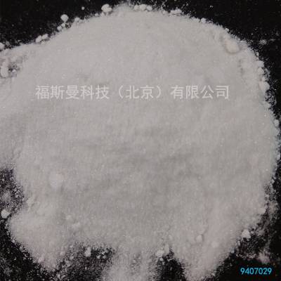 4,4'-(ϩ)̪6FDA99.5 % CAS 1107-00-2 