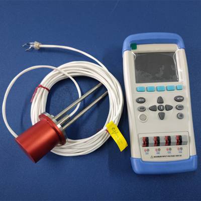 ϺGB/T 28752dq-100-S350