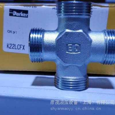 026-39105-0ɿparker