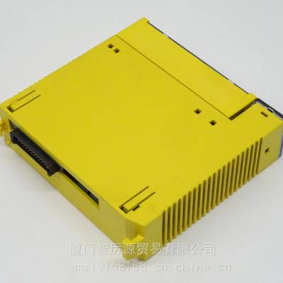 ģA03B-0819-C052Դ