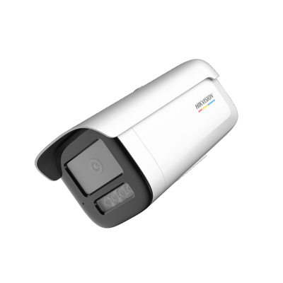 海康DS-2CD3626FWDA3/F-LZS 200万智能变焦筒型网络摄像机