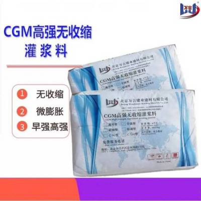 ǿཬ_ӱC60ཬ