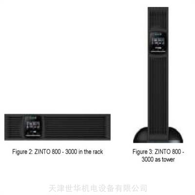豸¹ONLINE upsԴ ZA800