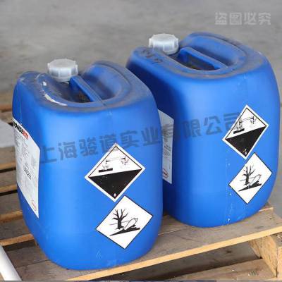 Ӧ߰嶡ALODINE 1200L ¹߽洦ҩ Ż