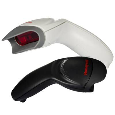 ΤhoneywellMK5145һάɨǹɨǹɫUSBӿ