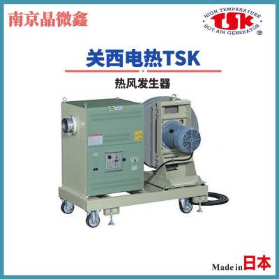 ΢ΡӦ ձȼȷǹSH221200-06K