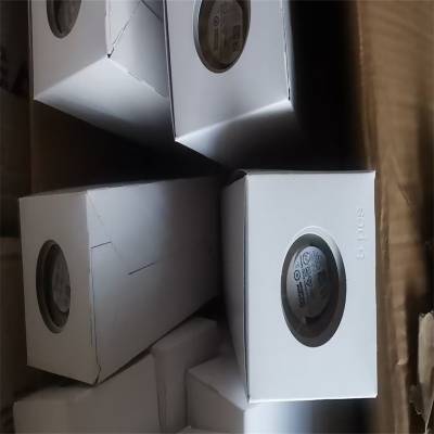 SYSTEM SENSOR 烟感 ECO1000BREL 24L+ECO1003 CUDERM 压力计 D500 贴片