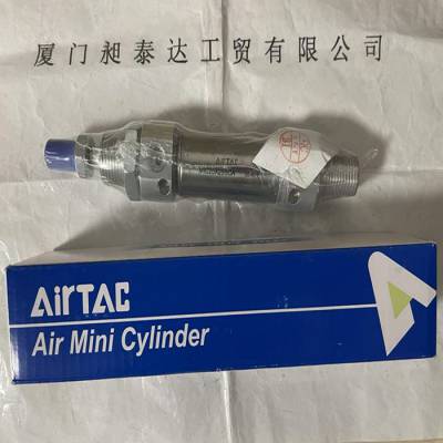 Ӧ AIRTACǵ¿ MIC25X25SCA ȫƷ ֻ