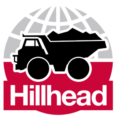 2026年英国矿业展 Hillhead 矿业盛会新发展 国际矿业 欧洲矿业