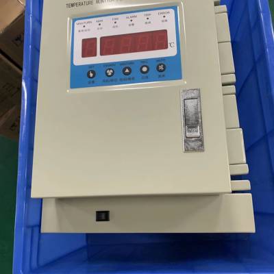 ����һ����г��LXQ-IV-10