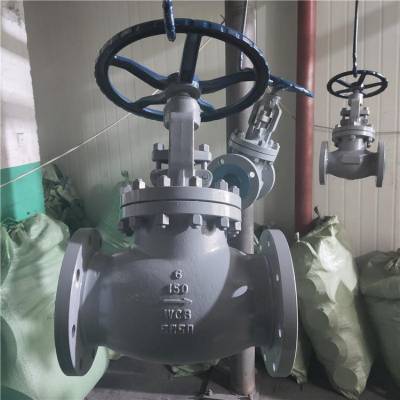 ֹ DN300 ASME J41H-150LB  , ṹȶ