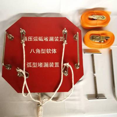 վԮѹǿŶ©߻ζ©װð˽崬ѷ޲