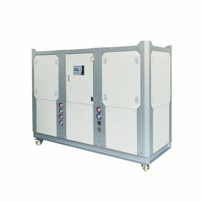 KT-30W һ30ƥˮʽˮ
