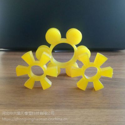 l(f)(lin)S÷| CC GS ۰_| MT GR HRC ǌ݆ԉK