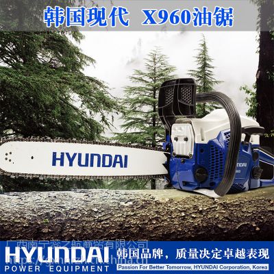 ִ;HYUNDAIִX960/950;ⷥľ