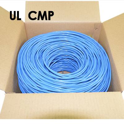 UL CMP˫߳ͭ