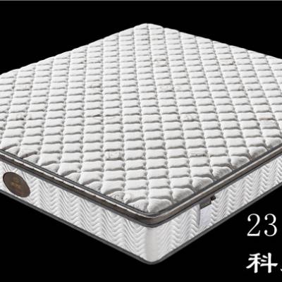 广州真空床垫-湘之龙(在线咨询)-真空床垫