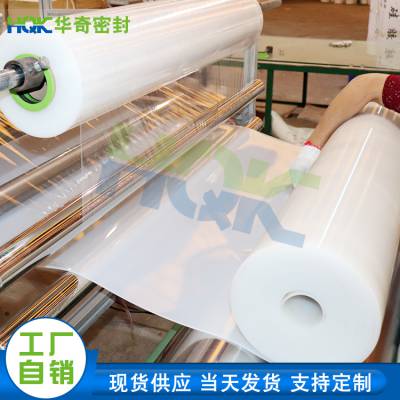 ͸¹轺 ͷ͸¹轺 轺轺Ƥ轺Ƭ1.5׿