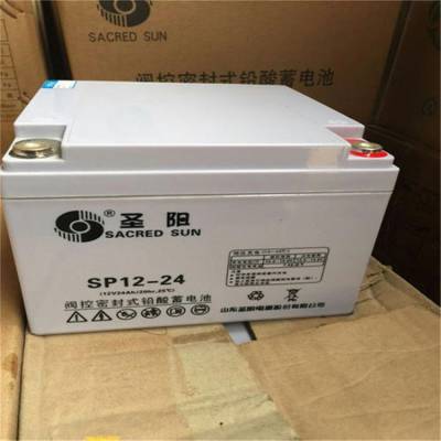 ʥSP12-65 ʥ12V65AH ǦάEPS/UPS