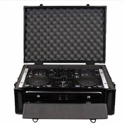 Gemini CDM2 Case 附件行情