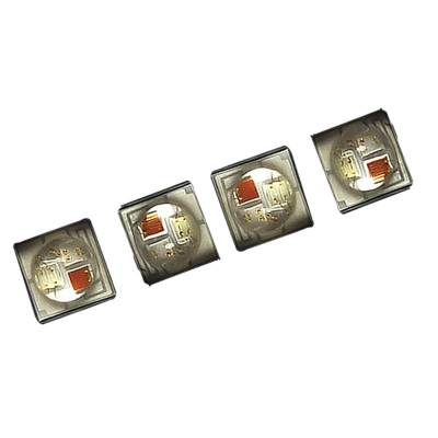 led3535灯珠3535rgb高亮参数