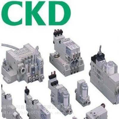 4GD129-C4-E2HC-3ձCKDŷֻ