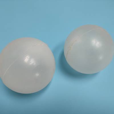 ۱ϩĸ ĸ  25 38 50mm