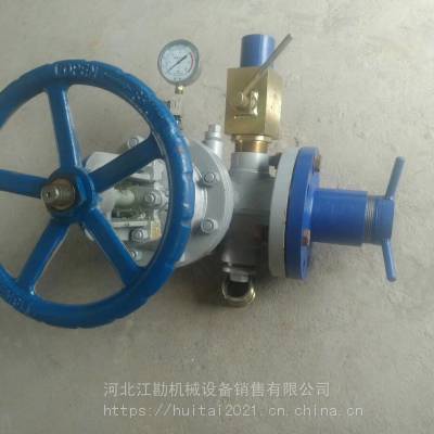 KZ41H-100Cúװ 緧 ֶ