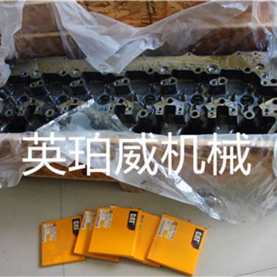 CAT卡特压力开关132-8759装载机配件批发零售