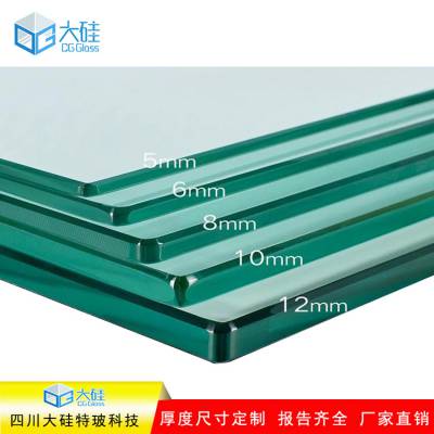 DFB ӦƬ8mm10mm12mm 