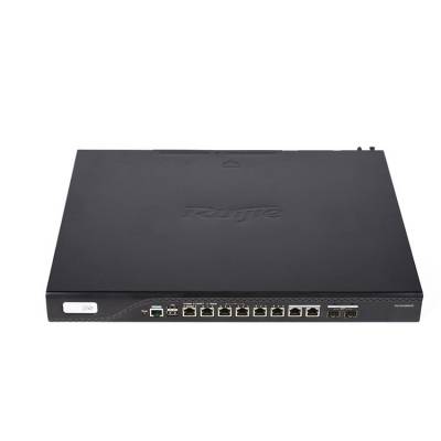 RG-EG3000CE/SE***ۺ