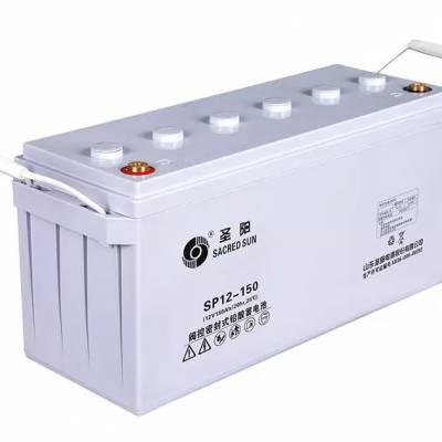 理士蓄电池12v150ahdjm12150leoch铅酸免维护upseps电源包邮