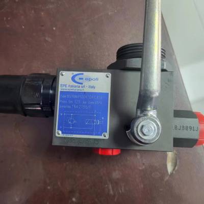 ŷï BARCONTROL  PDS-1-016-M-4-1 Ʒ