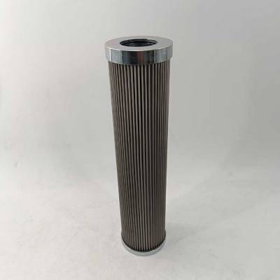 颇尔主机润滑油滤芯 WR9601FOM13H 华豫滤器
