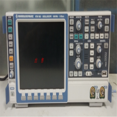 RTO1002-罗德与施瓦茨数字示波器RTO1002二手出售